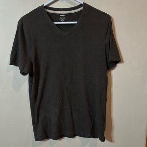 Old Navy Mens T-shirt, Small